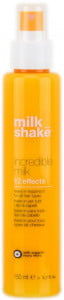 Z.one Milk Shake Incredible Milk 150ml